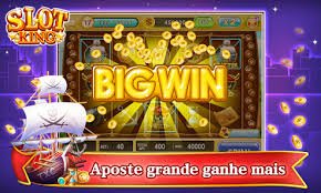 sunwin link