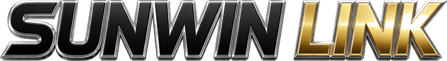 sunwin link